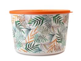 Tupperware - Illumina