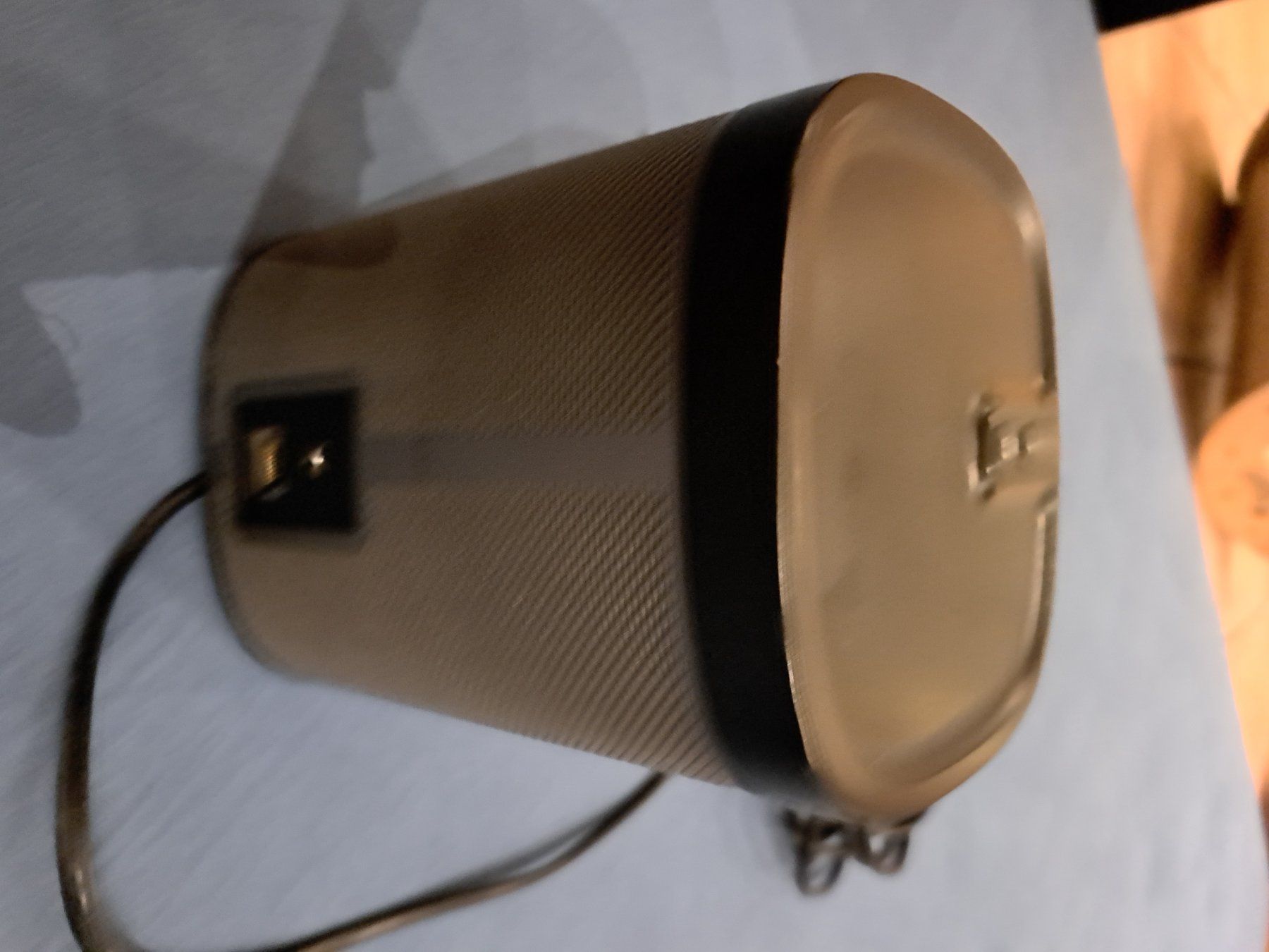 Sonos Casse acustiche: Sonos Play 1 – Usato da Einsiedeln venduto da parkpark 4