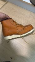 Leather schoes new 
