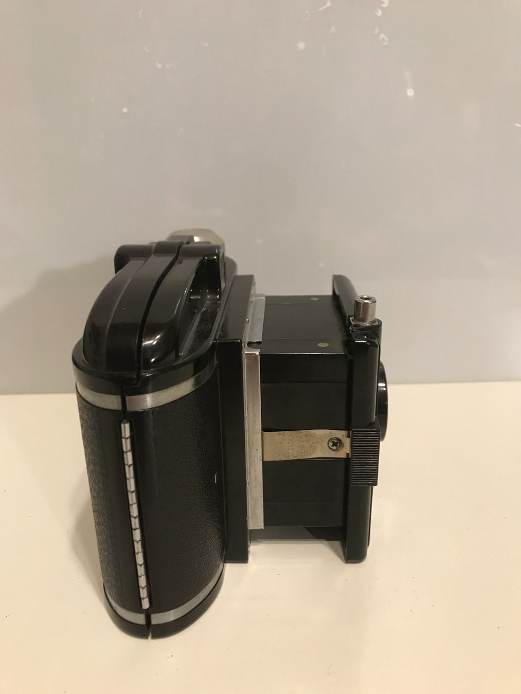 Fotocamera: Beacon Two-Twenty Five By Whithouse product – Difettoso da Corjolens venduto da san_kyv9 6