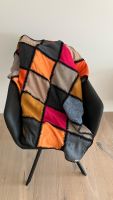 Plätzlidecke  Upcycling