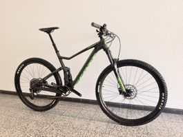Scott Spark 970 (2021) 29 L TOP MTB Fully
