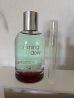 Morning Dew Victorinox Swiss Army EDT 5ml. Abfüllung