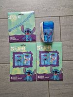 Partyartikel Stitch