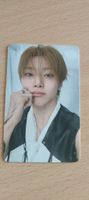 Straykids I.N - Run it POB