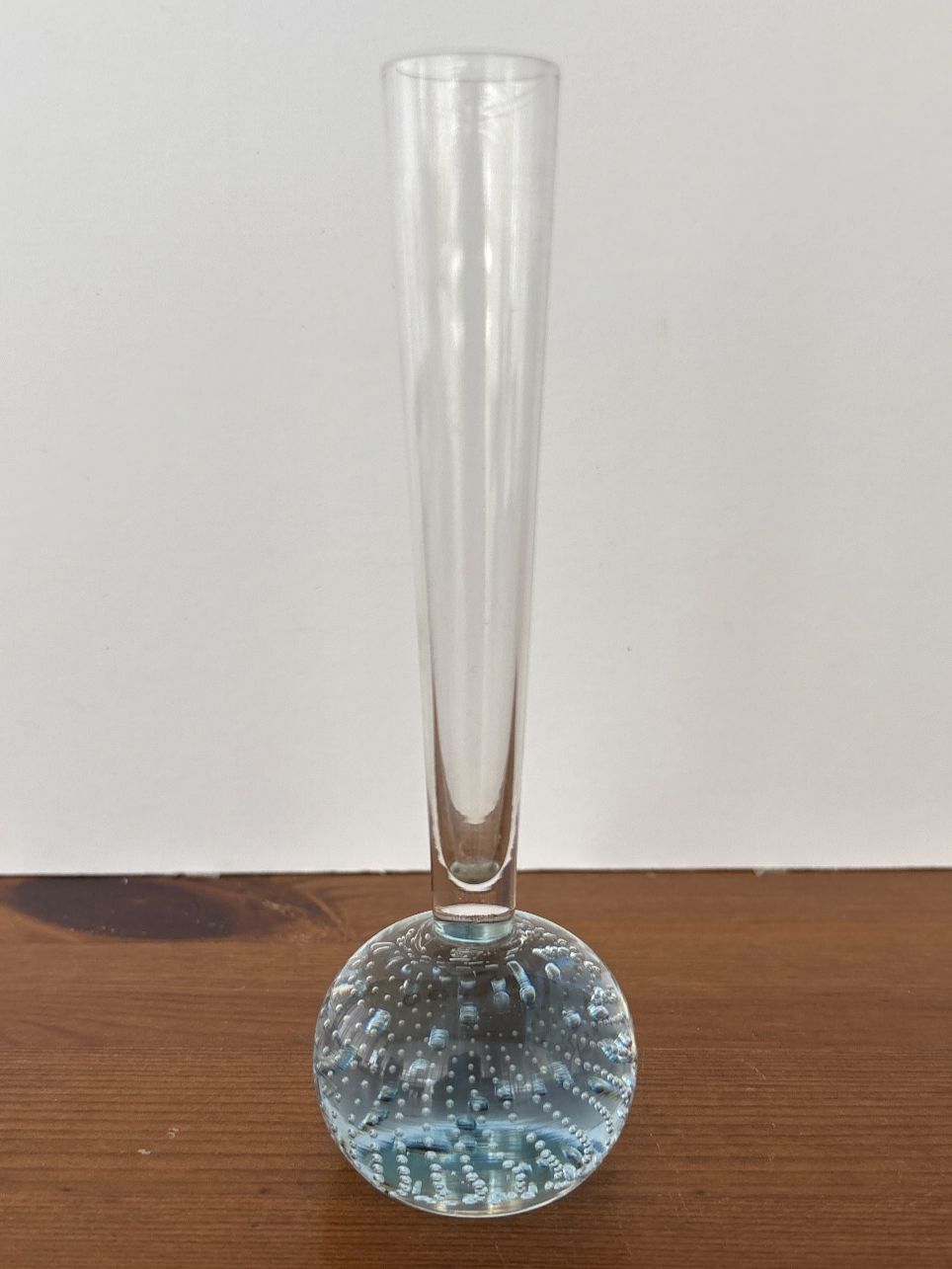Vasi & Recipienti: Mid Century Solitärvase – Usato da Bassersdorf venduto da rek_x2gl 1