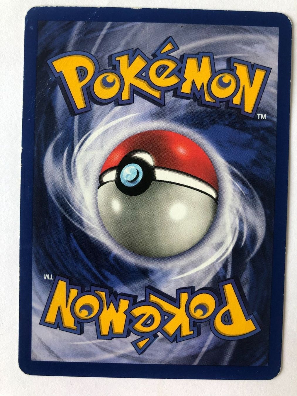 Pokémon Carte collezionabili: Maintenace - Base Set - Pokemon – Usato da Nussbaumen AG venduto da Bika-Shop 1