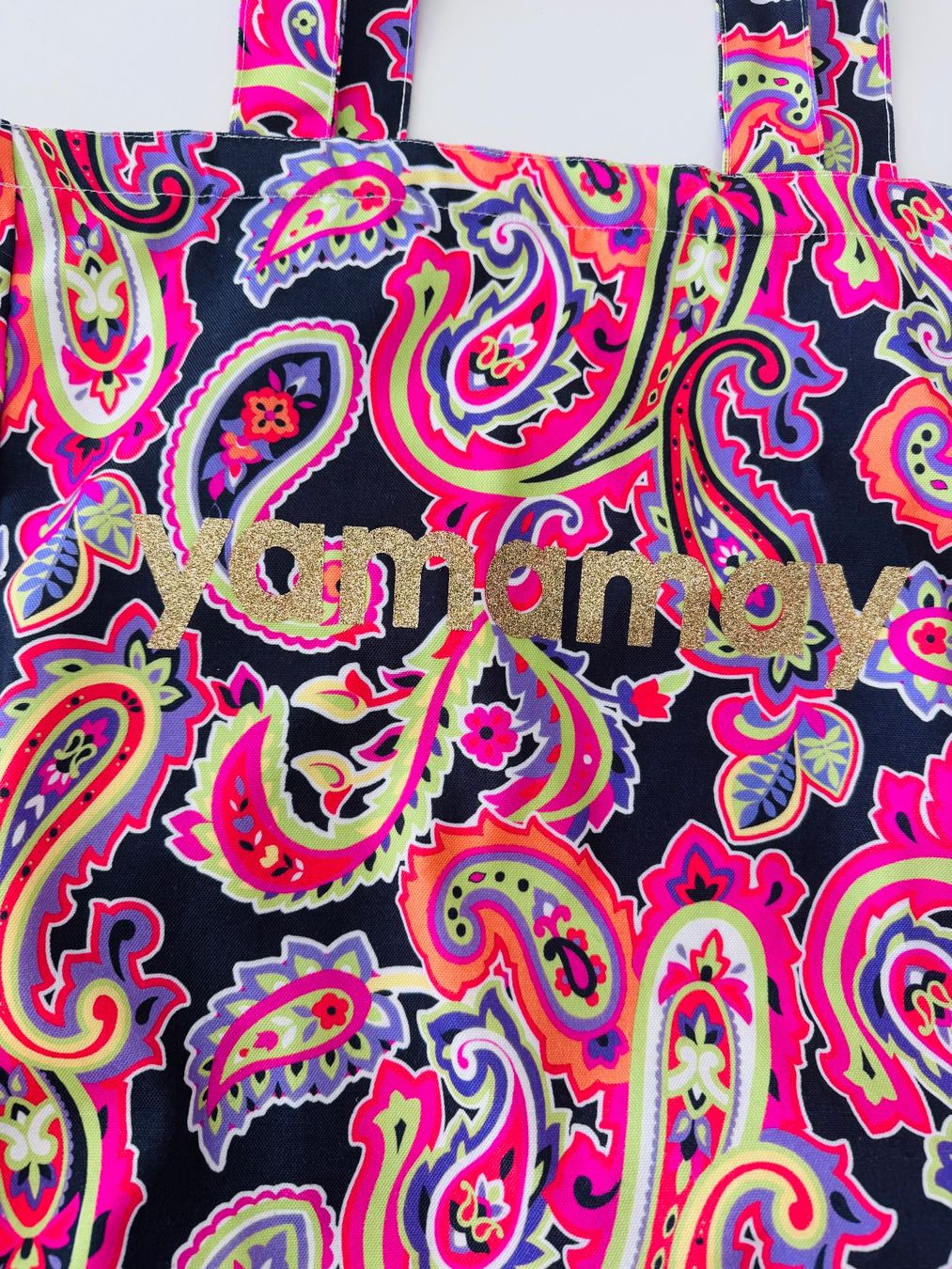 Sacs femmes: Beach bag – D'occasion à Zürich par agi_j875 1