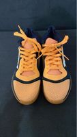Chaussures Basket , taille 44,5 parfait pour l'été !