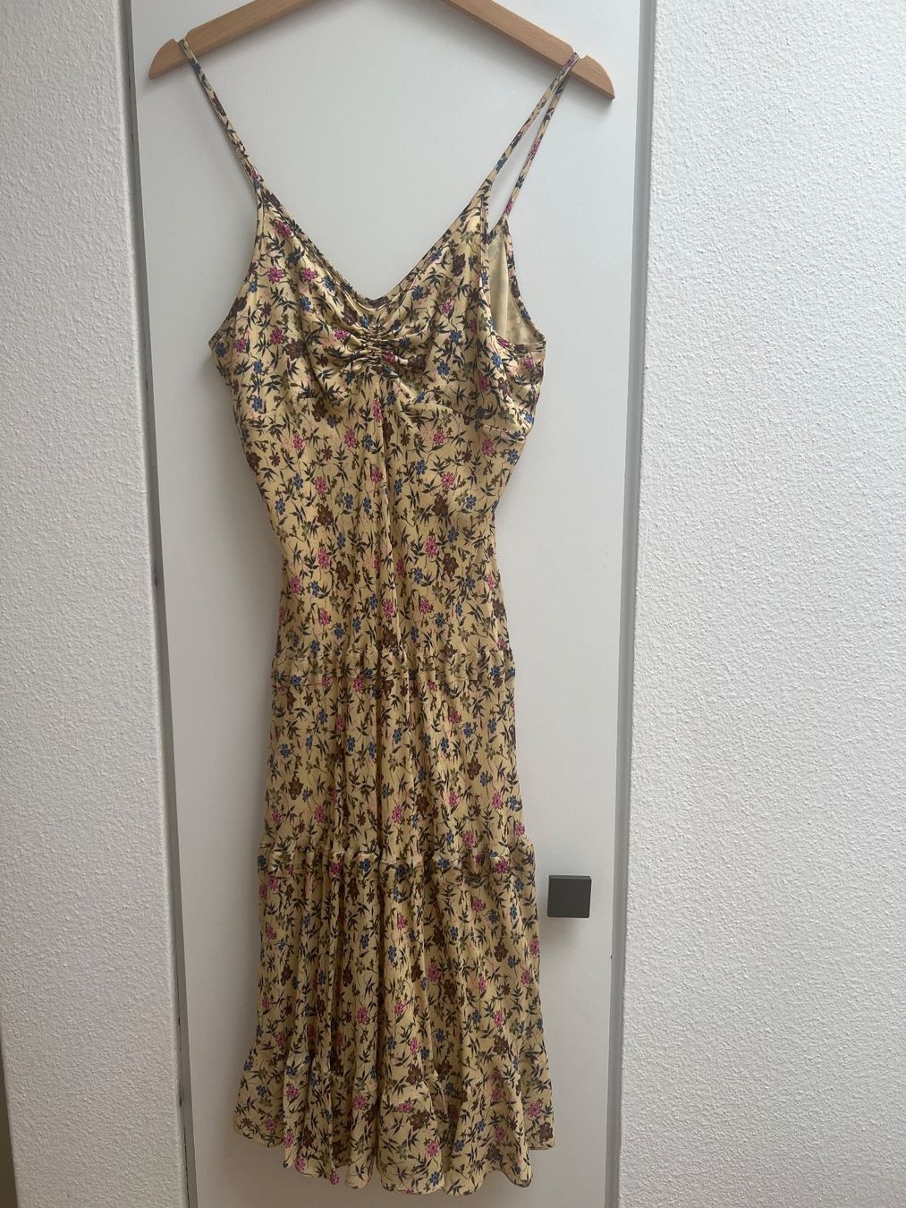 Chloé Vestiti: Chloé dress – Nuovo (secondo la descrizione) da Rüschlikon venduto da La_Mode