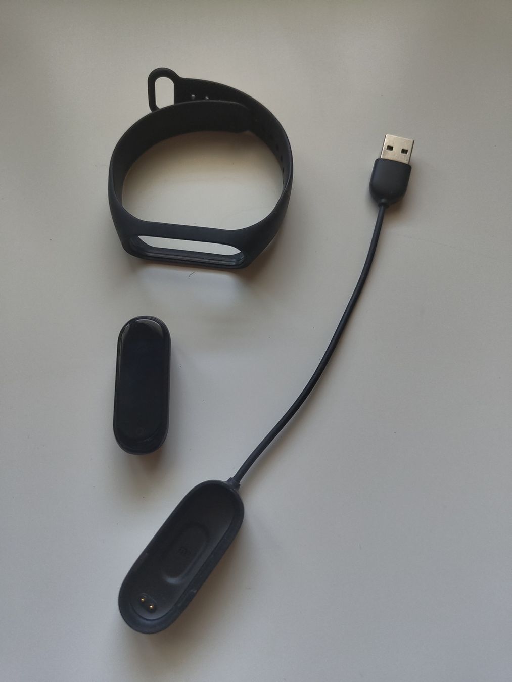 Xiaomi Smartwatch: Xioami smartwatch – Gebraucht aus Allenwinden von GlobalPotato