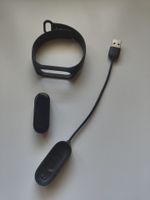 Xioami smartwatch