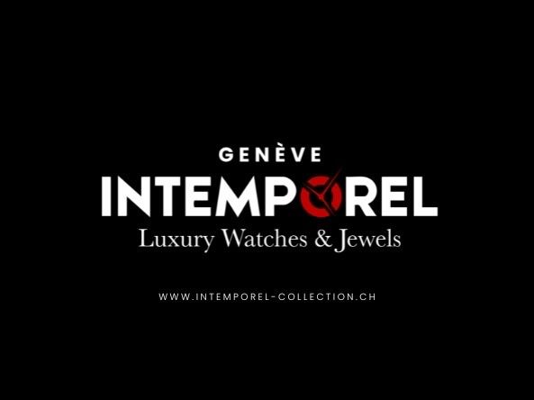 Tudor Orologi: Tudor - Hydronaut II - 2014 - Intemporel Genève – Usato da Les Acacias venduto da Intemporel_and_Co. 1