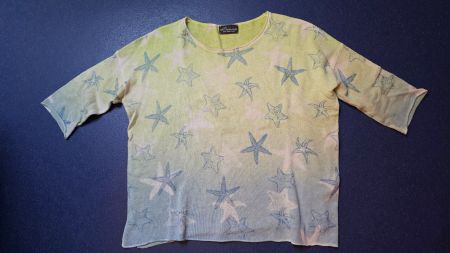 Pulli von Princess in M