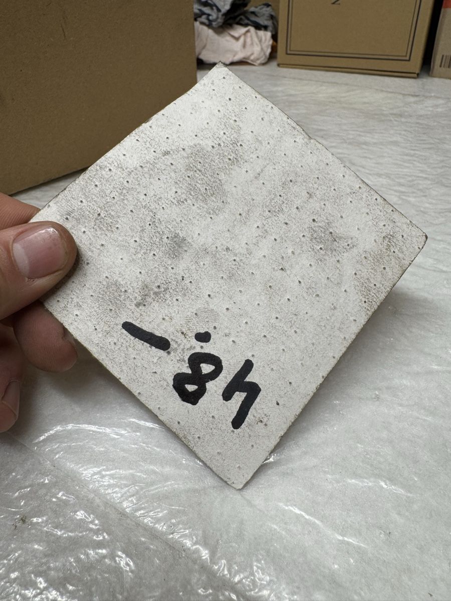 Parti ricambio per ciclomotori: Starterkupplung Sachs – Nuovo e nell'imballaggio originale da Lohn-Ammannsegg venduto da AngelinaS02 2
