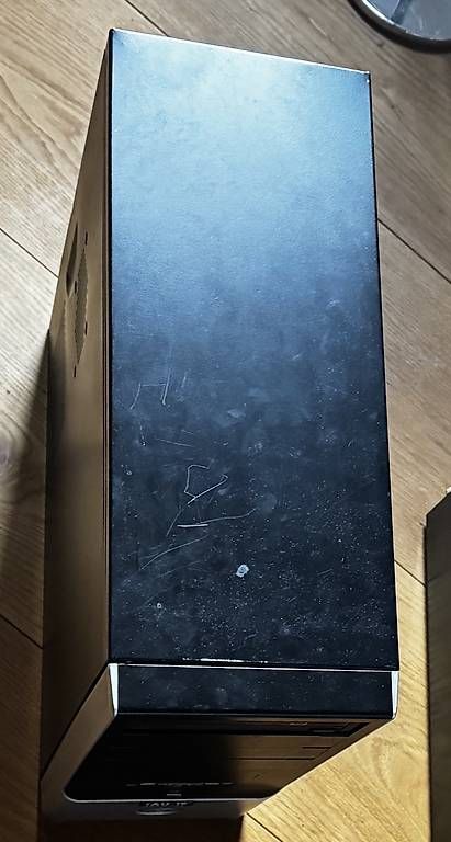 PCs: Guter PC – Gebraucht aus Thayngen von Bosslolo 2