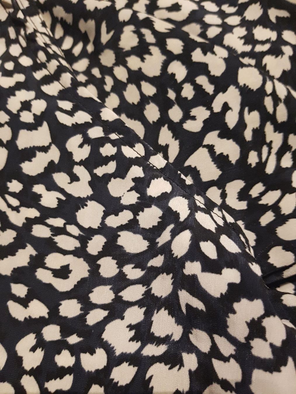 Blusen: Bluse/Kleid NIE ANGEZOGEN Gr.L – Neu (gemäss Beschreibung) aus Schöfflisdorf von CrRG21 4