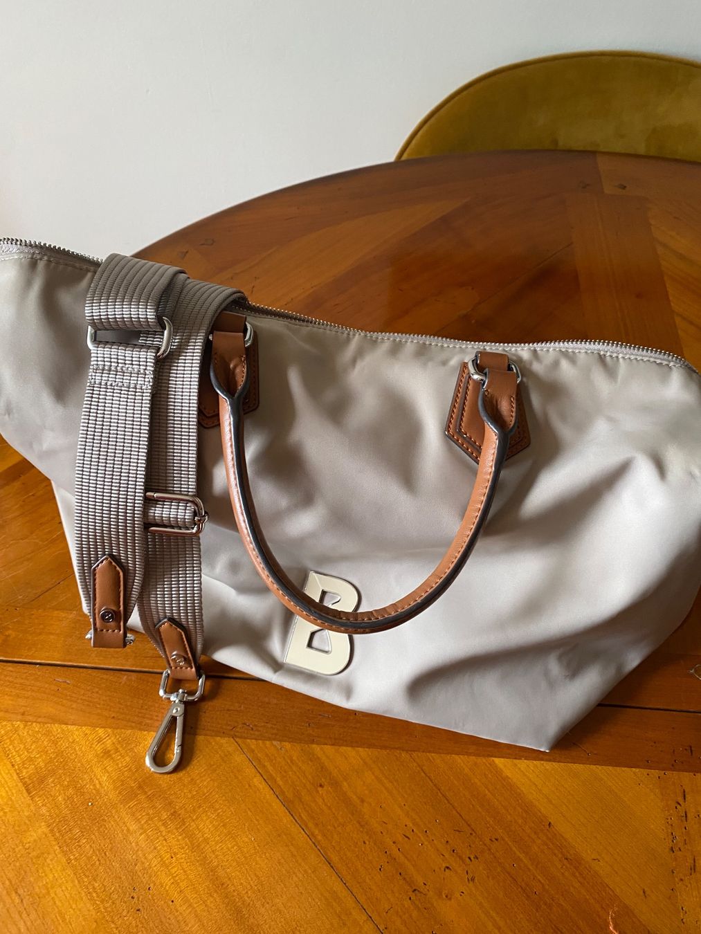 Bogner Sacs: sac Bogner – D'occasion à Fribourg par Evita9Vintage