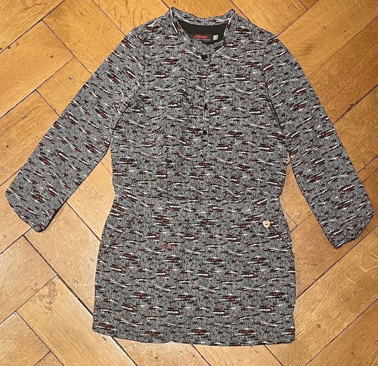 Robe catimini 6ans - Vêtements