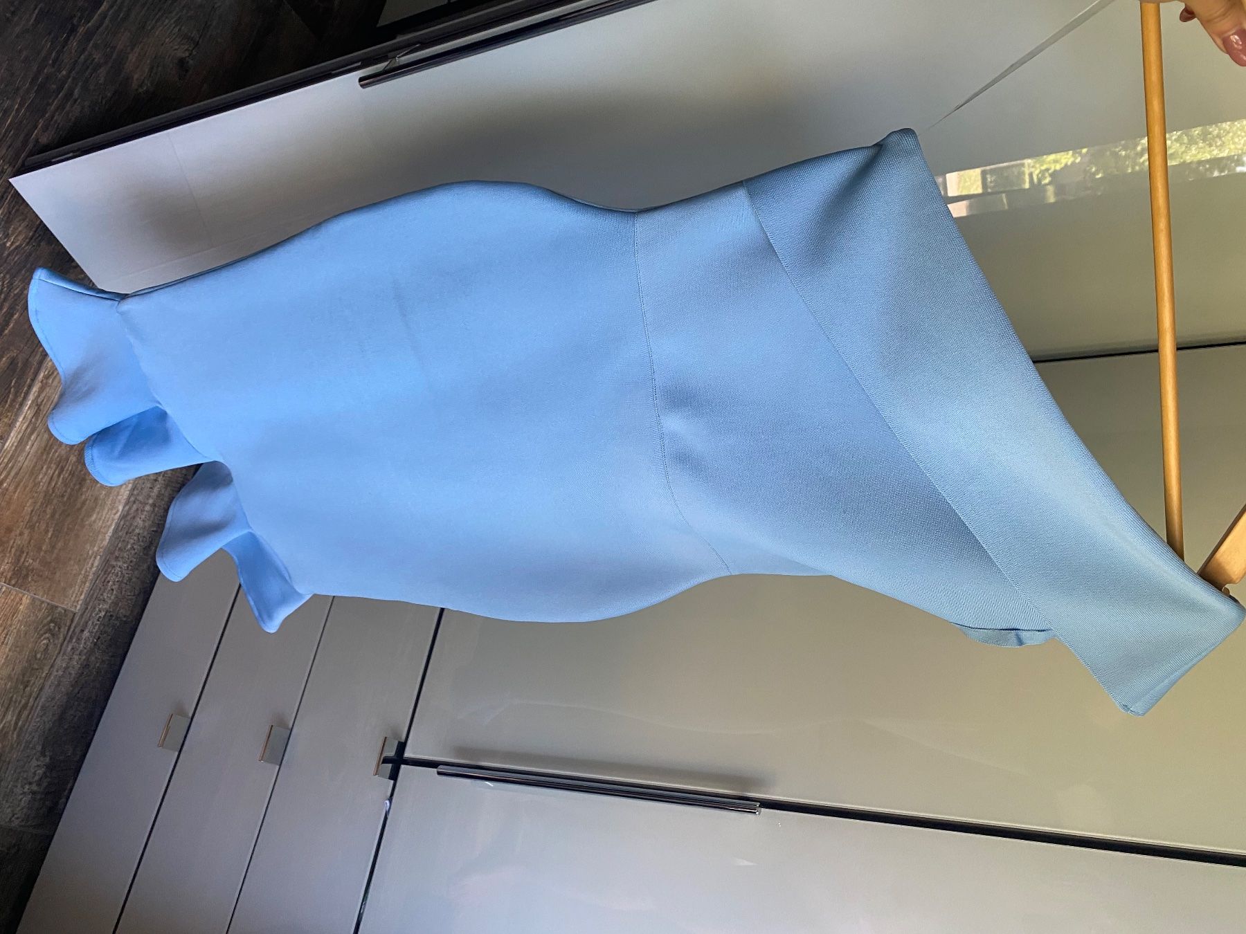 Vestiti: kleid S – Nuovo e nell'imballaggio originale da Kastanienbaum venduto da swi_8n56 2