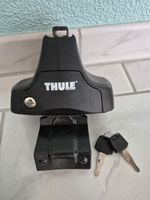 Thule Rapid System 754