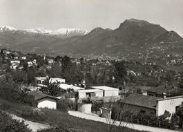 Certenago (Collina d'Oro)