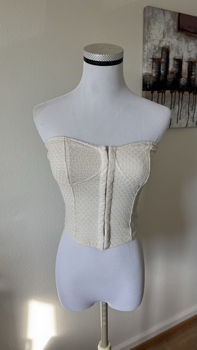 H&M Tops: Damen Top H&M Gr. 34 – Gebraucht aus Schaffhausen von Fixier 1