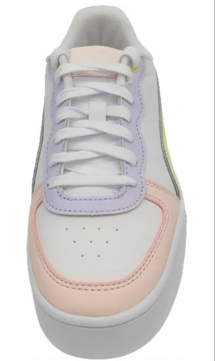 Puma Damenschuhe: Puma Skye - taille 37 – Gebraucht aus Morges von rclm 2