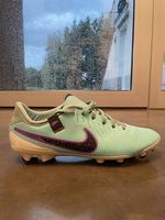 Scarpe calcio Nike Tiempo Legend 10 Academy MG