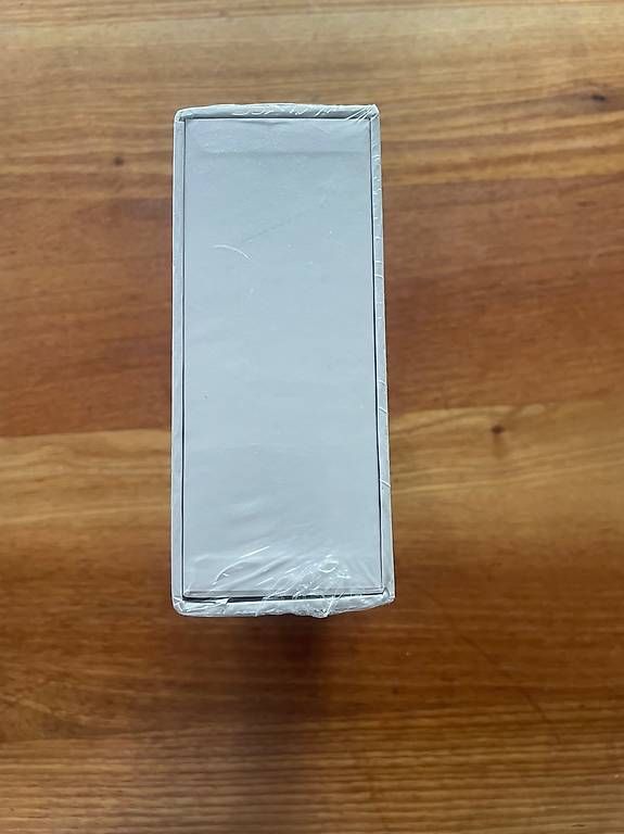 Spiele: Zündstoff - das Spiel mit den explosiven Fragen – Neu und originalverpackt aus Küsnacht ZH von fst_5sbh 2