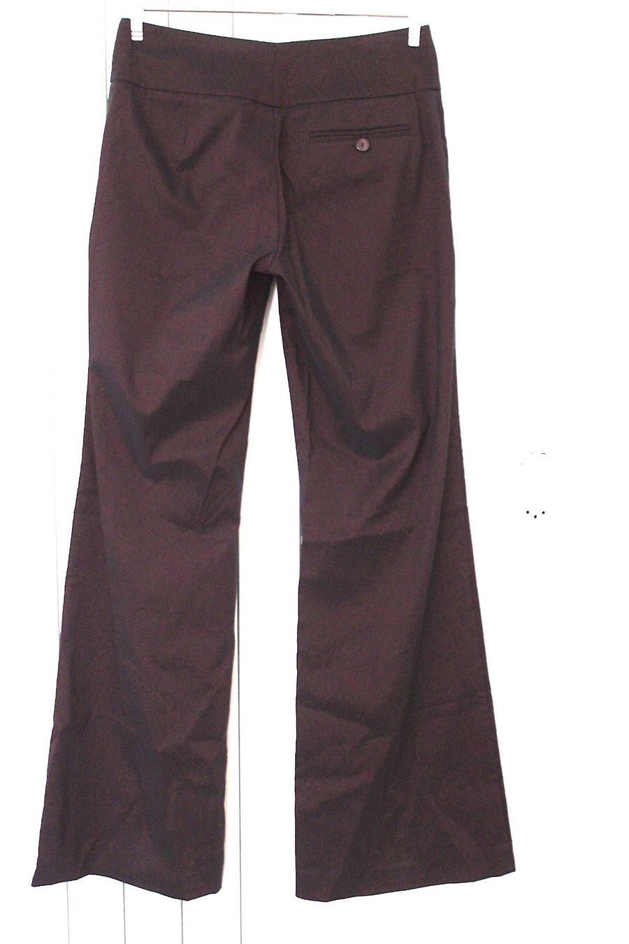 Mexx Hosen: Damenhose Mexx  Gr. 36 – Gebraucht aus Locarno von madame-tus-sauds 1