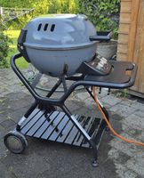 Outdoorchef Gas Kugelgrill Ascona 570g inkl Abdeckung