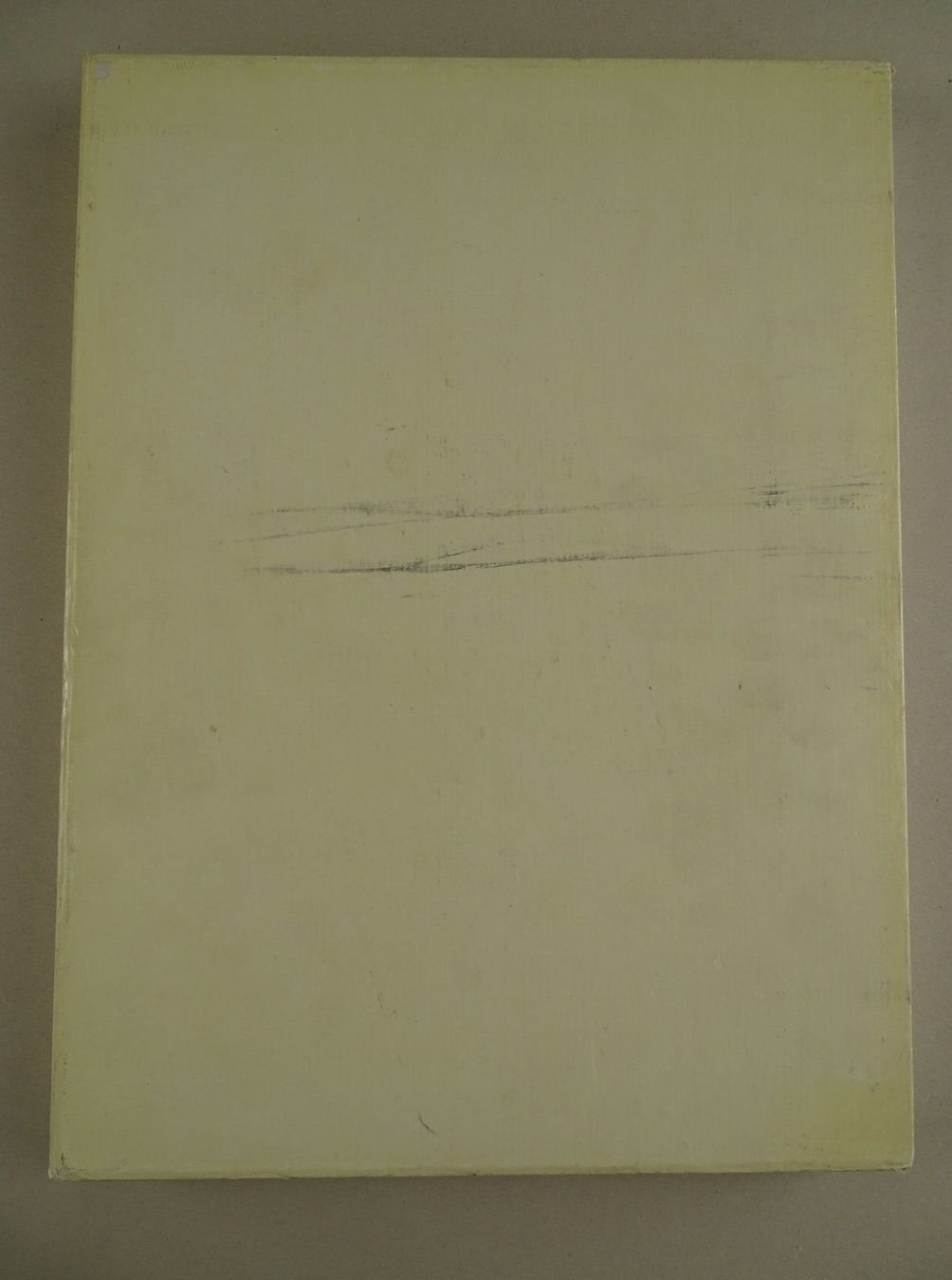 Bücher: IRVING PENN: AUGENBLICKE – Gebraucht aus Grüningen von Kartensammler 1