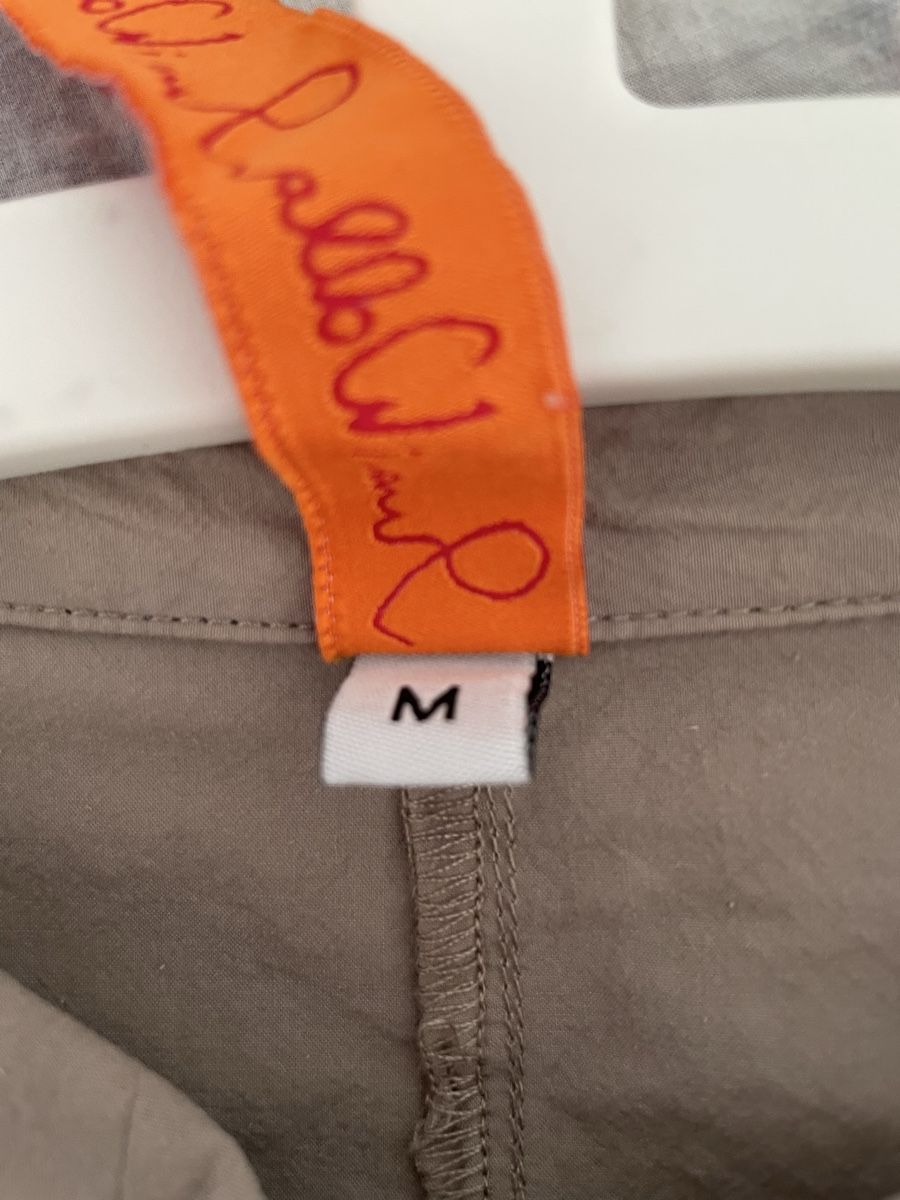 Ewa I Walla Vestiti: Ewa I Walla Kleid Gr M – Usato da Zürich venduto da Martuski 1