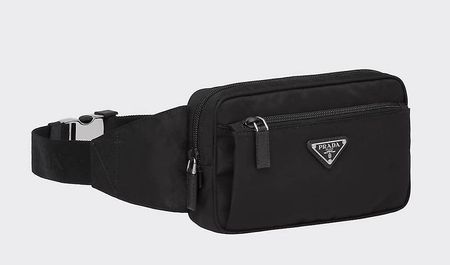 Borsa PRADA