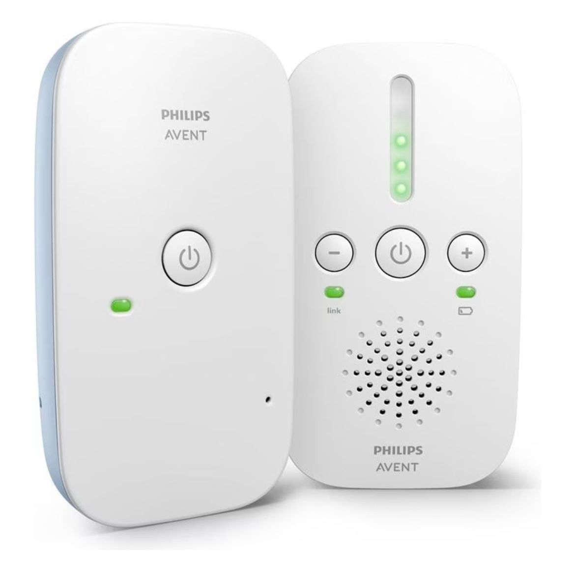 Philips Babyphone: Babyphone phillip avent – Usato da Hausen AG venduto da Hefe03 1