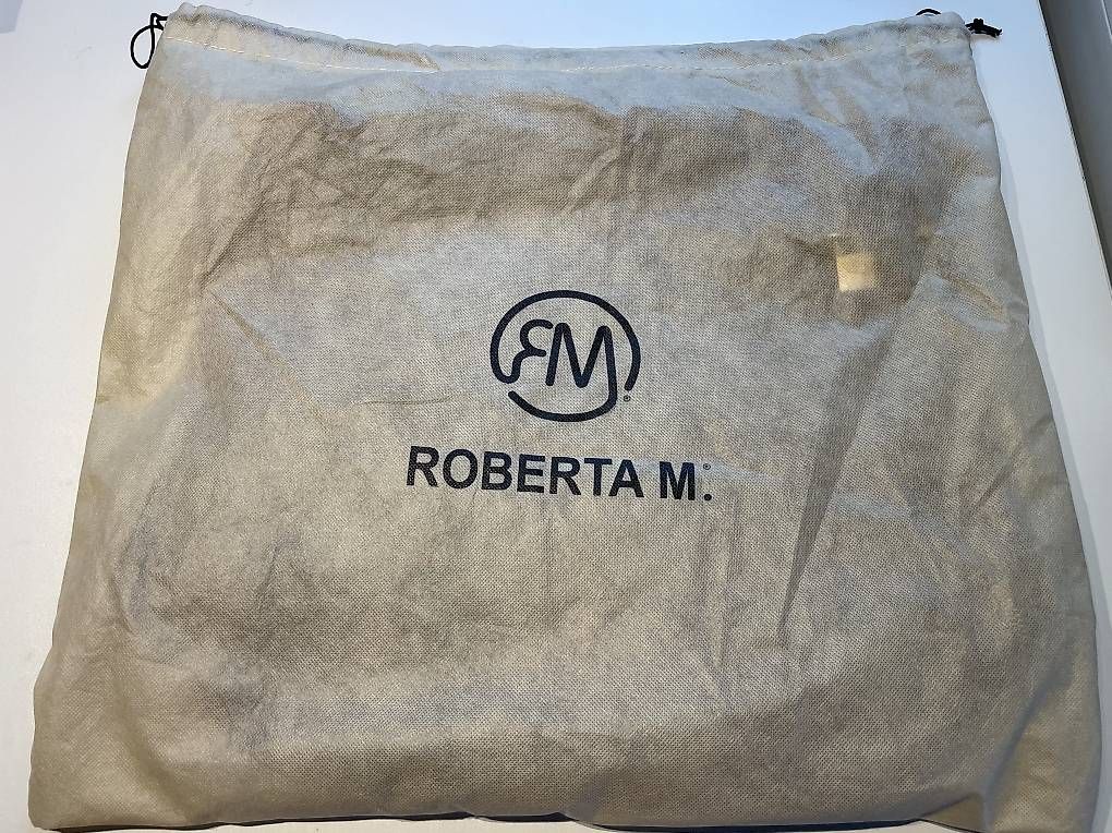 Sacs femmes: Roberta M. Tasche – D'occasion à Oensingen par Chuet 3