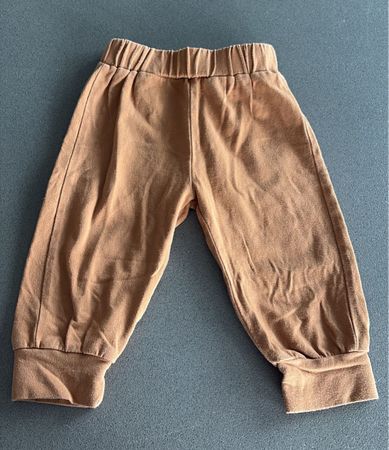 Süsse Baby Hose, 3-6 MonateTop Zustand für den Herbst!