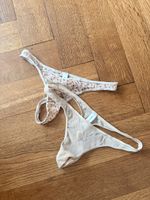 GAP Tanga 2er Set Grösse M (neuwertig)