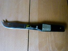 Käsemesser