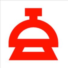 Profile image of conciergezug