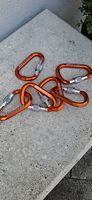 CT Karabiner