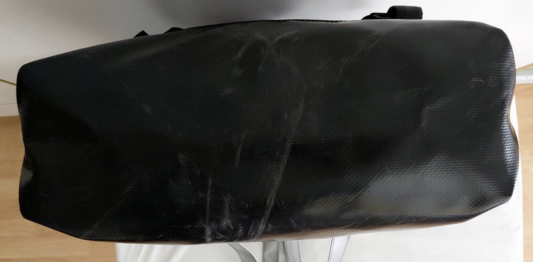 Freitag Rucksäcke: Sac à dos Freitag F253 Kowalski – Neu (gemäss Beschreibung) aus Biel/Bienne von ypsillon 3