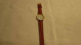 Montre Kiple quartz (505)