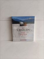Le Chablais - Une réalité / Marie-Cécile Perrin / Identité c