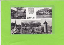 Lungern
