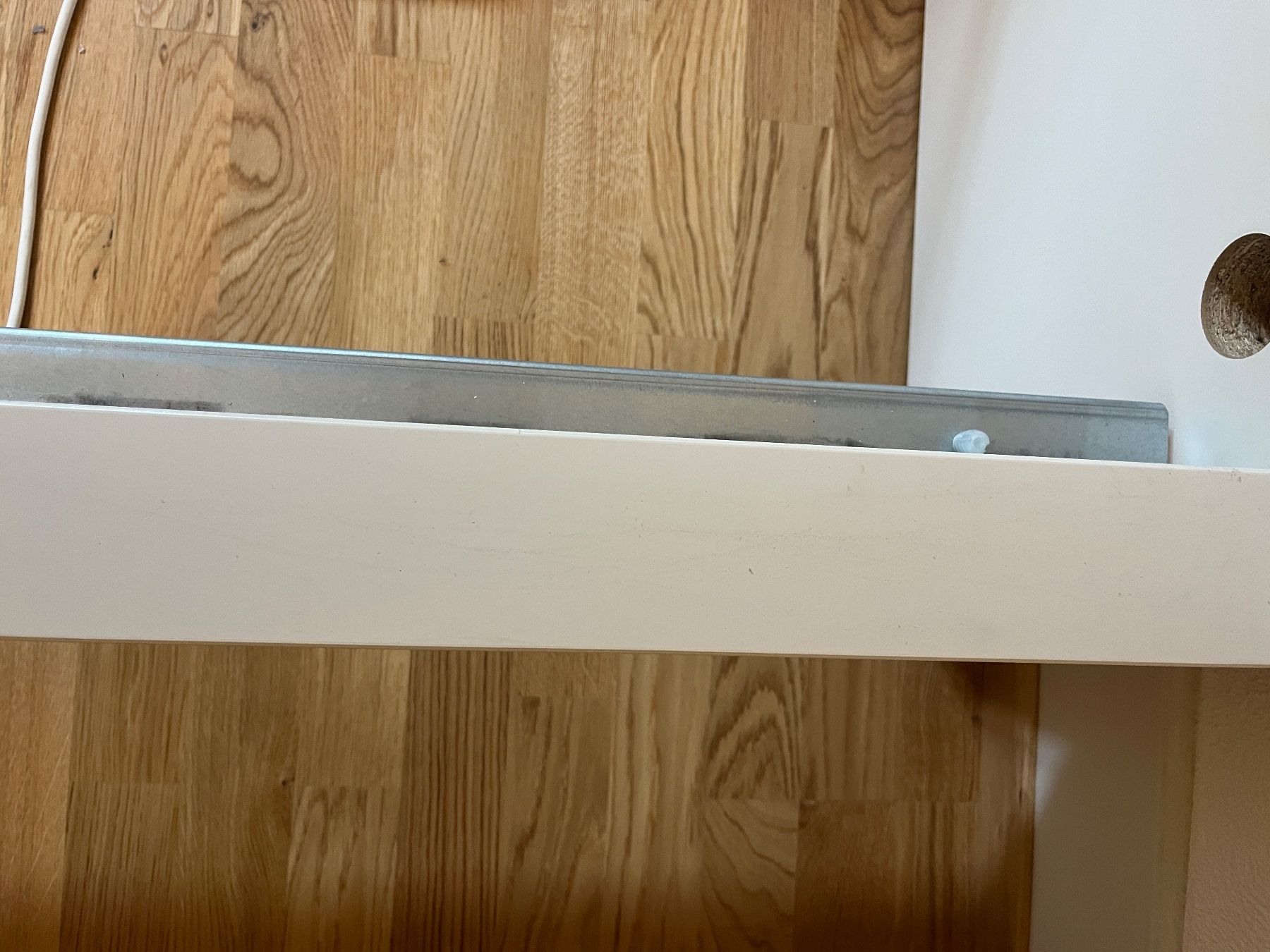 Ikea Letti: IKEA Malm Bett 140x200 – Usato da Bern venduto da tiramolol 5