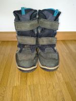 Ecco GoreTex Grösse 36