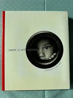 Fotobuch Japan - a self-portrait