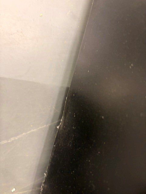 Kibernetik Frigoriferi: Occ. Kibernetik BWS140 Weinklimaschrank – Nuovo (secondo la descrizione) da Buchs SG venduto da Frankenspalter_Buchs 2
